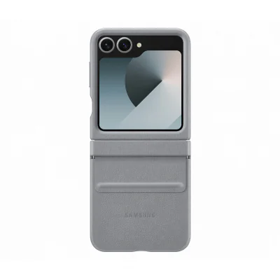 Husă telefon SAMSUNG EF-VF741PJEGWW
