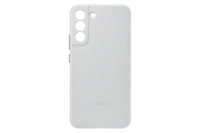 Husă telefon SAMSUNG EF-VS906L
