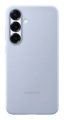 Husă telefon SAMSUNG EF-VS936PLEGWW