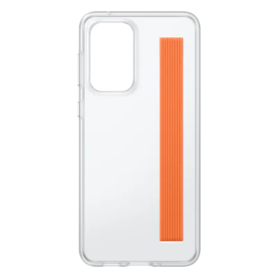 Husă telefon SAMSUNG EF-XA336CTEGWW