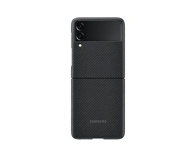 Husă telefon SAMSUNG EF-XF711