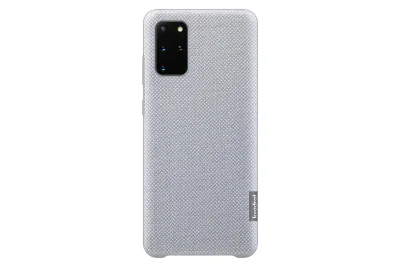 Husă telefon SAMSUNG EF-XG985