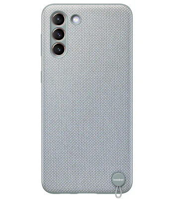 Husă telefon SAMSUNG EF-XG996