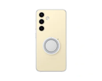 Husă telefon SAMSUNG EF-XS921CTEGWW