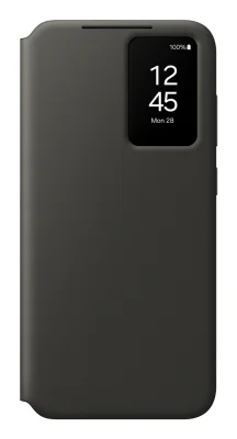 Husă telefon SAMSUNG EF-ZS721