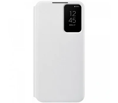Husă telefon SAMSUNG EF-ZS906CWEGEE