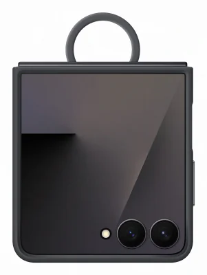 Husă telefon SAMSUNG Ring Carcasă