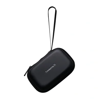 Husa TIMEKETTLE X1 pentru traducător