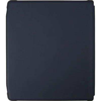 HUSE eREADER PocketBook pentru Era Shell Cover, Navy blue "HN-SL-PU-700-NB"