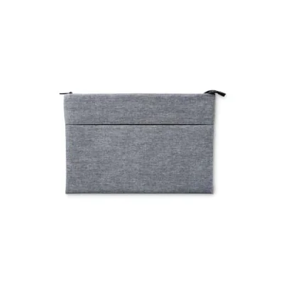 HUSE Notebook or Tablet - Wacom Soft Case Large "ACK52702"