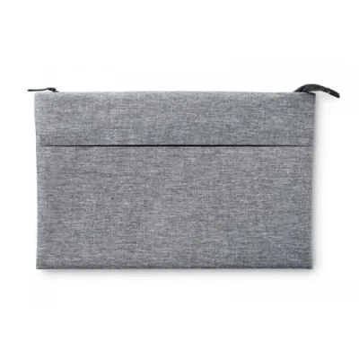 HUSE Notebook or Tablet - Wacom Soft Case Medium "ACK52701"