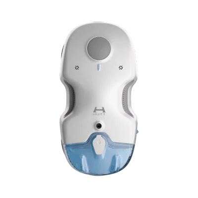 HUTT Windows Vacuum Cleaner C7