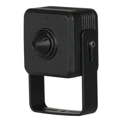 HW CAMERA IP PINHOLE 2MP 2.8MM WDR "HPW2P1"