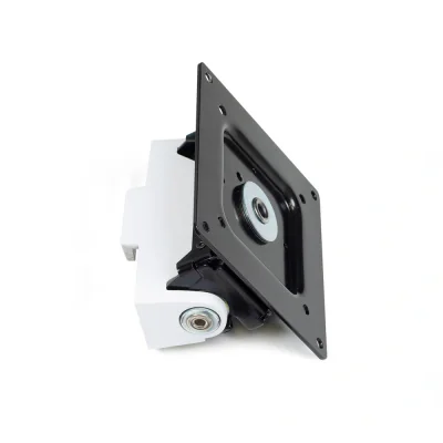 HX HEAVY-DUTY TILT PIVOT BWT/