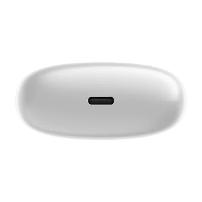 Hyperpunk Truepods Hybrid ANC
