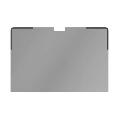 HYPERSHIELD PRIVACY FILTER FOR/MACBOOK AIR 15IN
