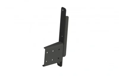 HYSTER/YALE ELECTRIC BRACKET/.