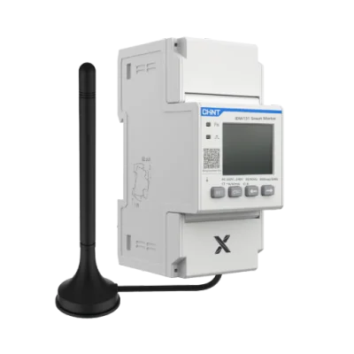 HYXi IDW131 MCT-DW 1P FOR MICRO STORAGE