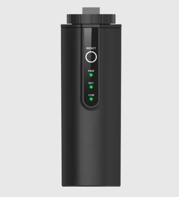HYXi Smart Dongle 4G HYX-DCS-4G