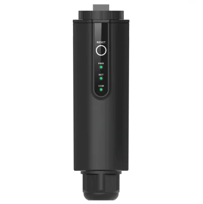 HYXi Smart Dongle WIFI HYX-DCS-WL