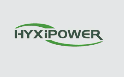 Hyxipower Balcony photovoltaic standard power cord, 1.5mm², 5m long, plug current 10A