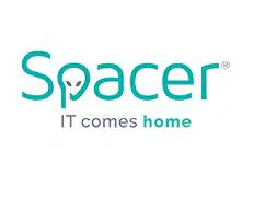I/O ADAPTER USB-C TO DISPLAYP/SP-CM-DPF-01 SPACER