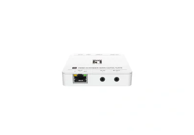 I/O EXTENDER HDMI 50M CAT.5/6/HVE-9007 LEVELONE