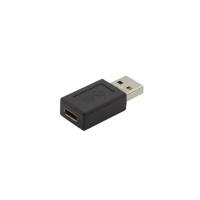 I-TEC USB-C TO USB-A ADAPTER/USB-C (FEM) TO USB-A (MALE)
