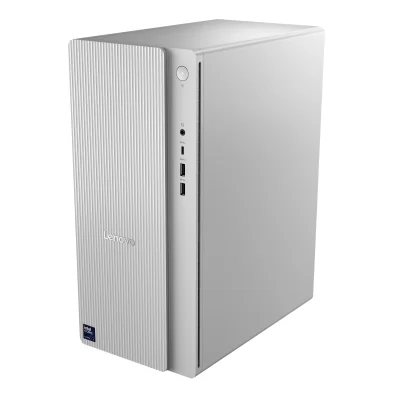 IC Tower U7 265 16GB 1TB UMA DOS "91B1002FRM"
