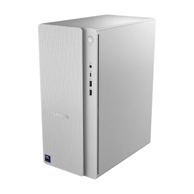 IC Tower U7 265 16GB 1TB UMA DOS "91B1002FRM"