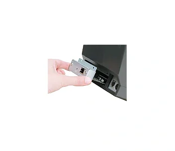 IFBD-HU07 USB/INTERFACES