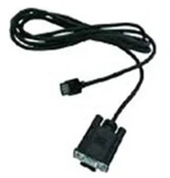 IFC-S01-1-E SERIAL CABLE FOR D/SERIAL CABLE FOR DPU-SX45