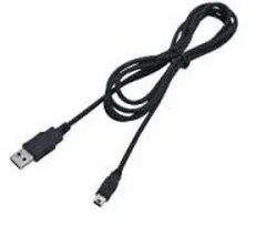 IFC-U01-1-E USB CABLE FOR DPU-/USB CABLE FOR DPU-SX45