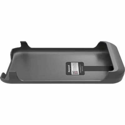 IH40/IH25 BRACKET FOR EDA51K