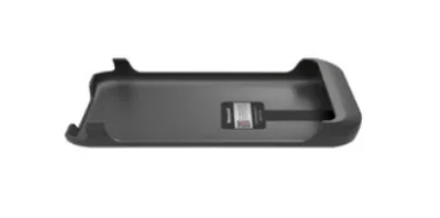 IH40/IH25 BRACKET FOR NON BOOTED CT40
