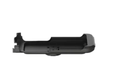IH45/IH40/IH25 BRACKET WITH 4/SCREWS FOR NON BOOTED CT30 XP