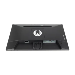 Thumbnail 12