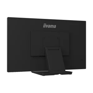 Thumbnail 13