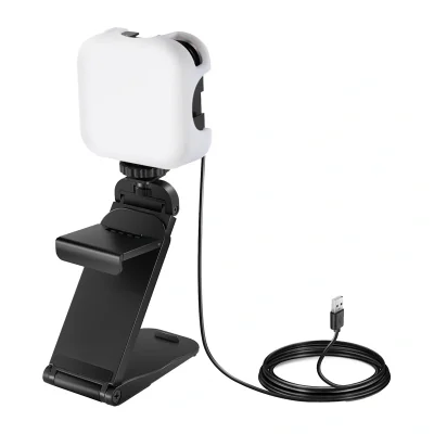 Iluminare pentru videoconferințe Neewer PL81Pro