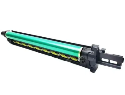 IMAGE DRUM BLACK DR-316/AAV71TH DEVELOP
