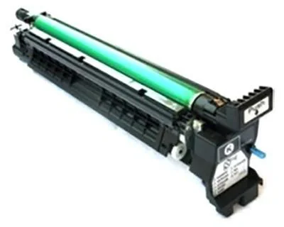 IMAGE DRUM BLACK IUP38/ACEY11H DEVELOP
