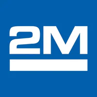2MKABLO