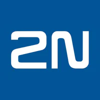 2N