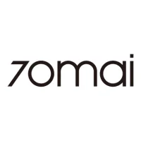 70MAI