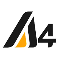 A4TECH