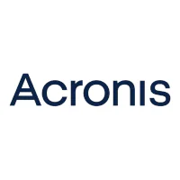 ACRONIS