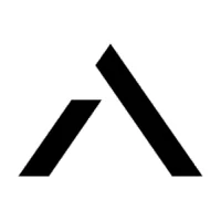 AJAX