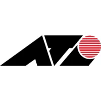 ALLIED TELESIS