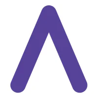ALTA LABS