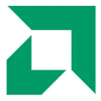 AMD